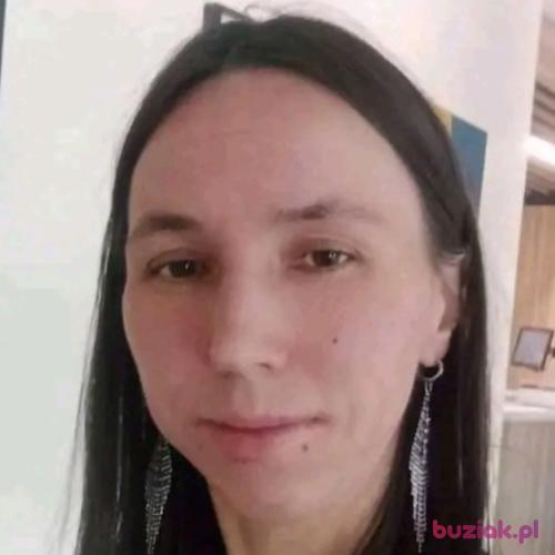 zyczliwaEwelcia, Kobieta, 36 lat, Sieradz