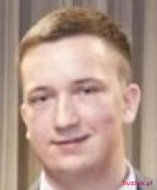 embi01, Male, 33 years, Bydgoszcz
