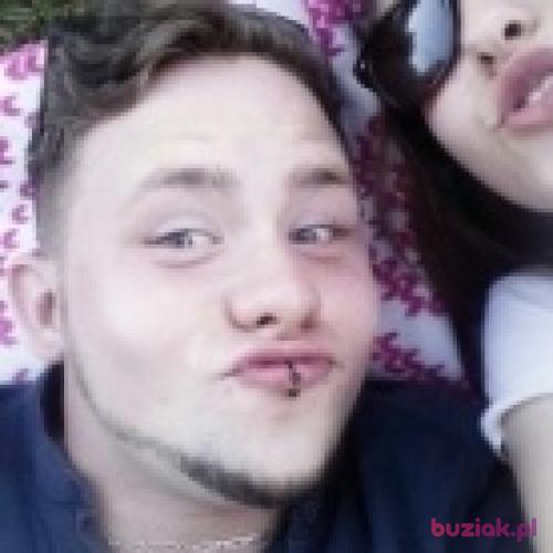 Darkchris, Mężczyzna, 31 lat, London