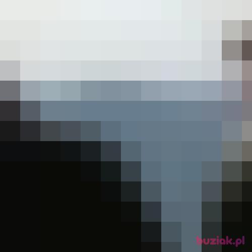 Tomek0021, Male, 33 years, Środa Śląska