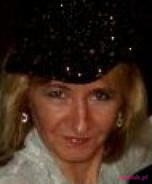 xxalicexx, Kobieta, 59 lat, kujawsko-pomorskie