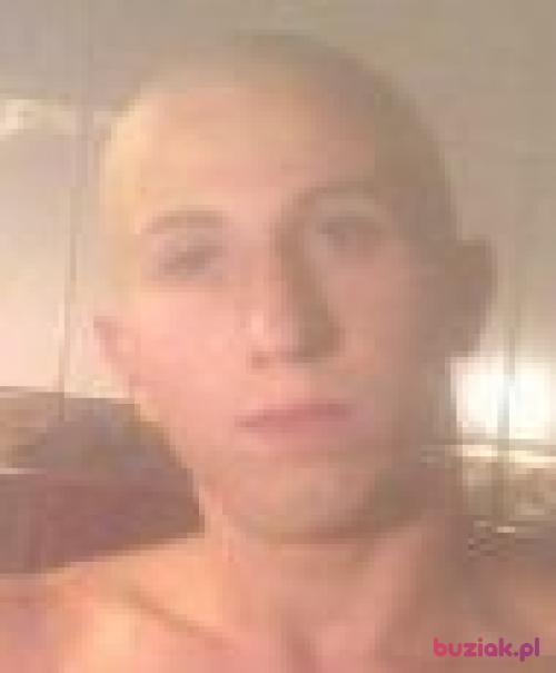 hasto21, Male, 32 years, Świnoujście