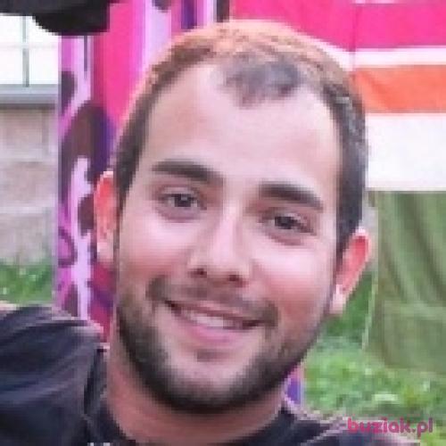 xavi23, Mężczyzna, 34 lata, Nowa Ruda