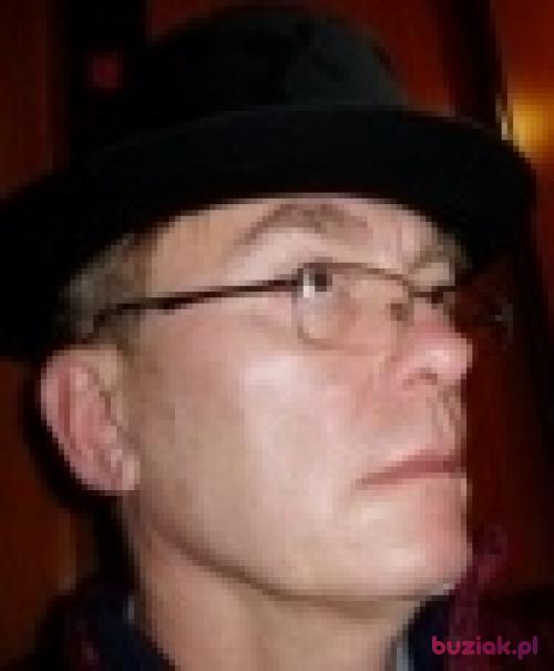 now, Male, 64 years, Bydgoszcz