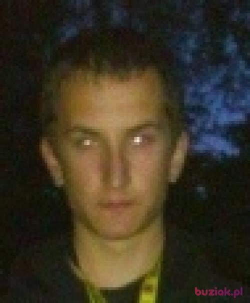 Stivi4, Mężczyzna, 31 lat, Jelenia Góra