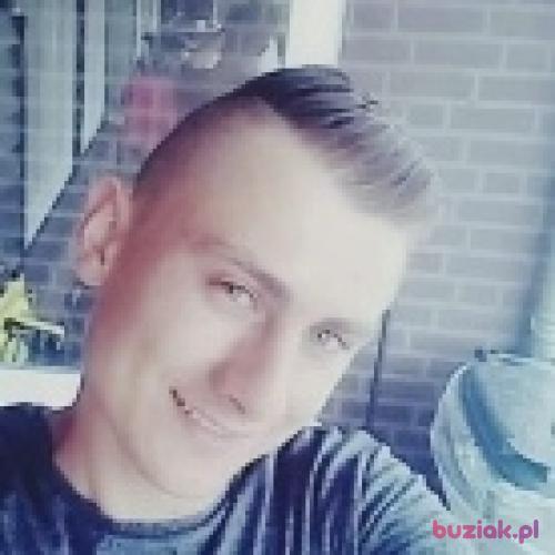 Adrian98x, Male, 28 years, Ostrowiec Swiętokrzyski