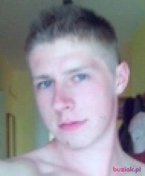 omen7775, Male, 34 years, Brodnica