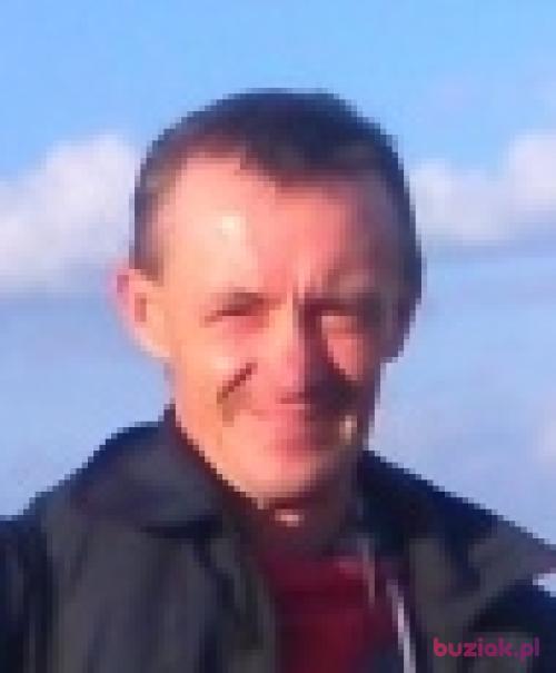 niko66620, Mężczyzna, 58 lat, Świebodzin
