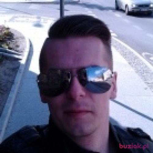 romulus70, Male, 30 years, Ostróda