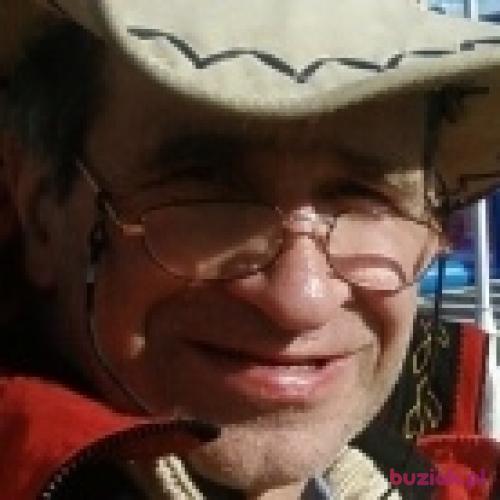 spartanczyk, Male, 73 years, dolnośląskie