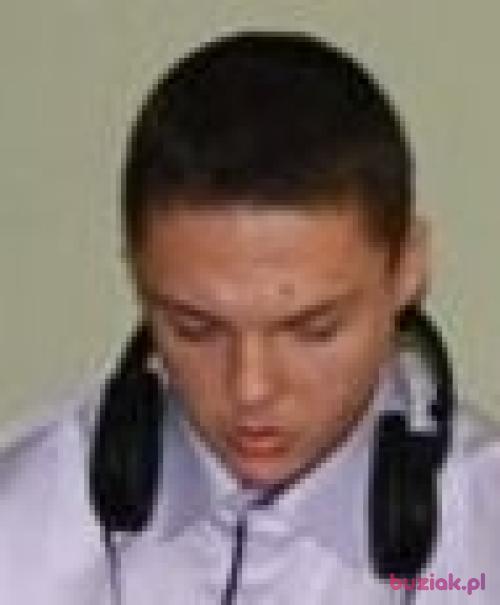 Marek902, Male, 36 years, Radlin
