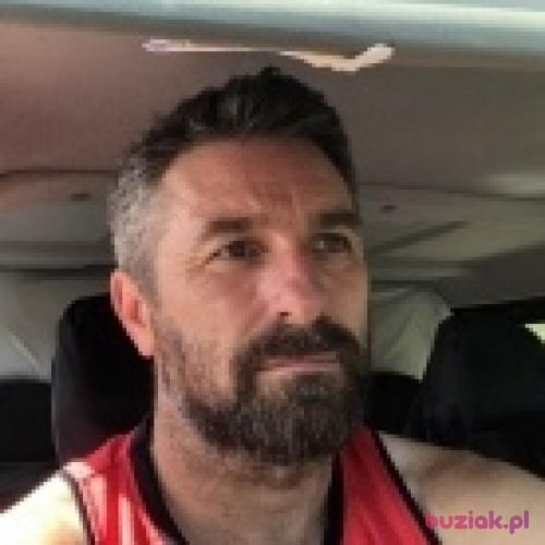 Rushy, Male, 54 years, Sketty
