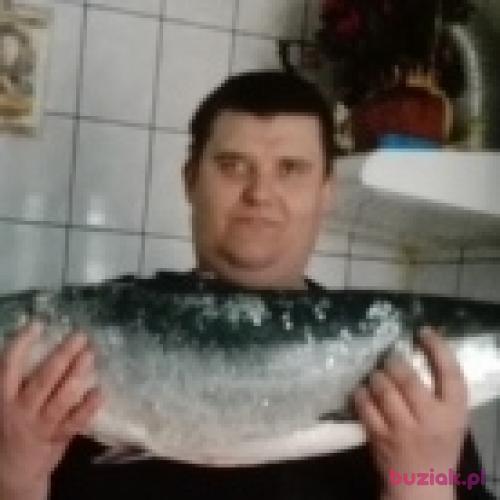 chudy82, Mężczyzna, 44 lata, Władysławowo