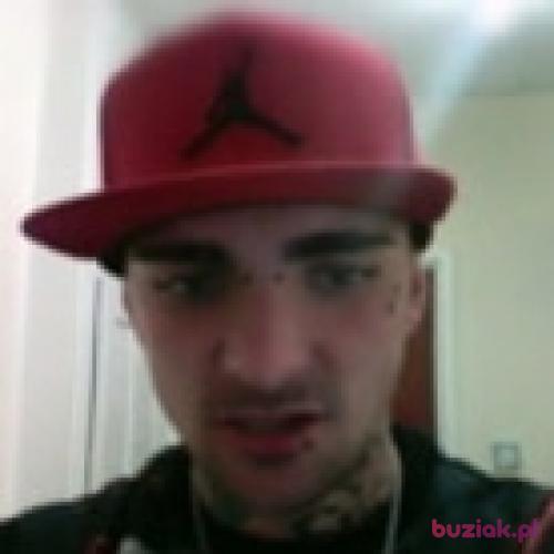 HubertTattooBoy, Male, 36 years, Glasgow