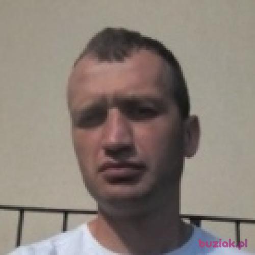 grzegorzw32gg, Mężczyzna, 42 lata, Rzeszów