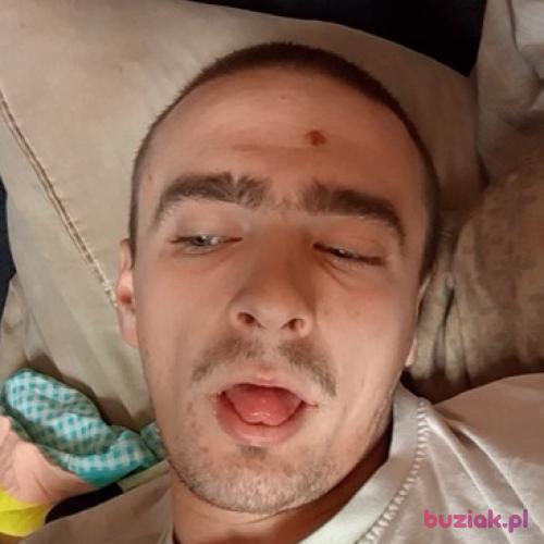 dawidsek11, Male, 24 years, Elbląg