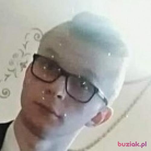 wojatos, Male, 30 years, Bytom
