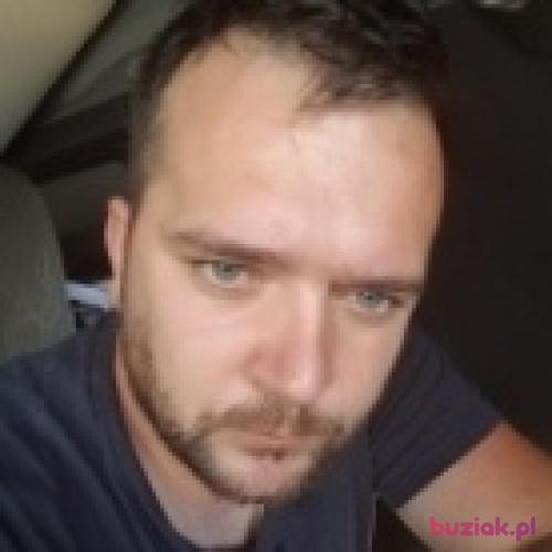 Muniek86, Male, 41 years, Rzeszów