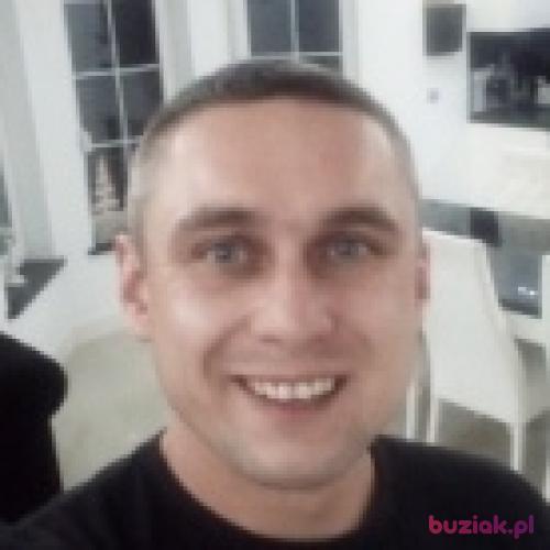 Gruby186, Male, 39 years, Pogorzela