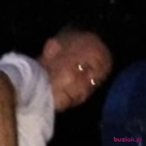 janis48, Male, 31 years, Tarnowskie Góry