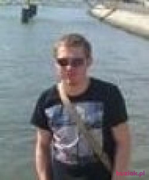 dawidek23, Male, 36 years, Piła