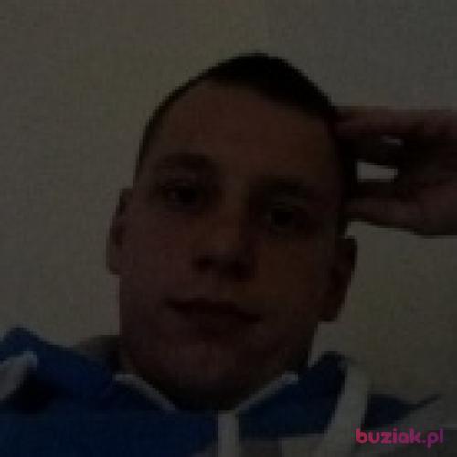 Wojtek2295, Male, 30 years, Bydgoszcz