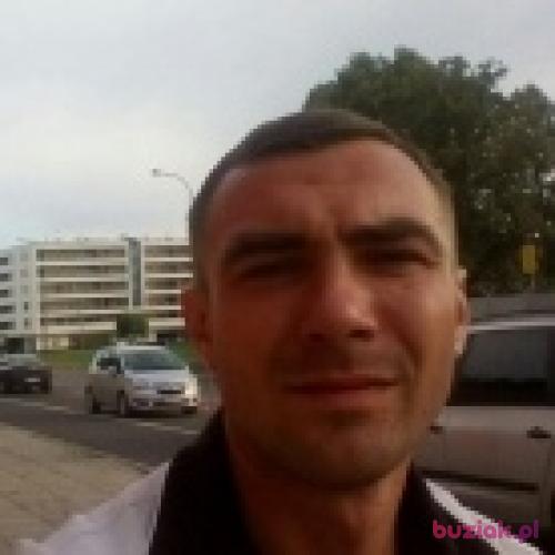 norbifad, Male, 45 years, Warszawa