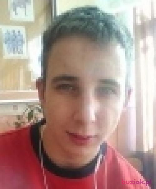 MateuszRPK, Mężczyzna, 31 lat, Kutno
