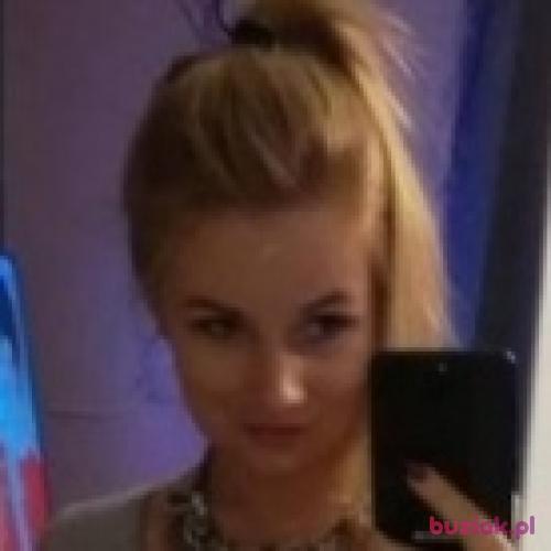 Claudiamroz88, Kobieta, 38 lat, Koszalin