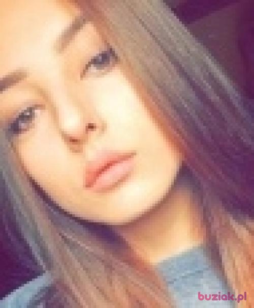 ixrlyx, Kobieta, 31 lat, Warszawa