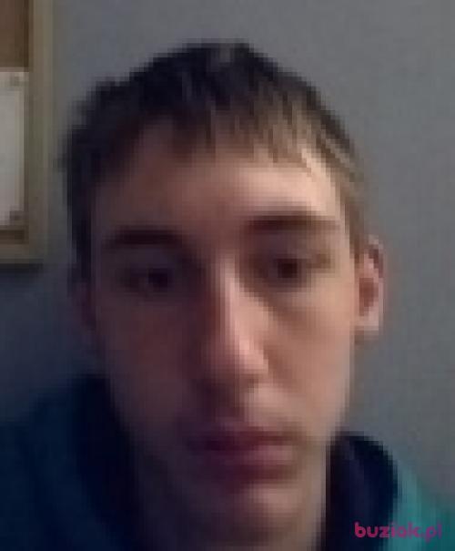 damian812, Male, 26 years, Częstochowa