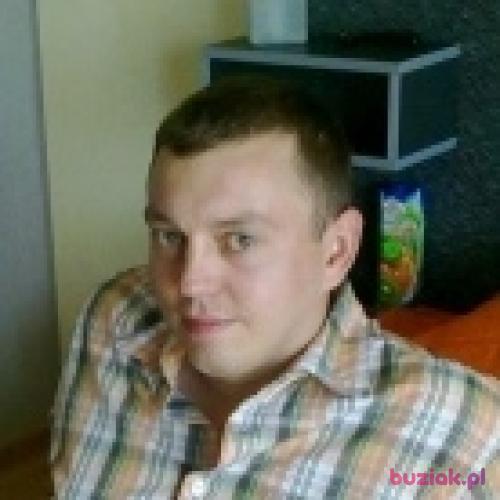terefere980, Male, 46 years, Lubin