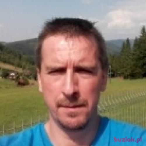 Grumi36, Male, 44 years, Dundee