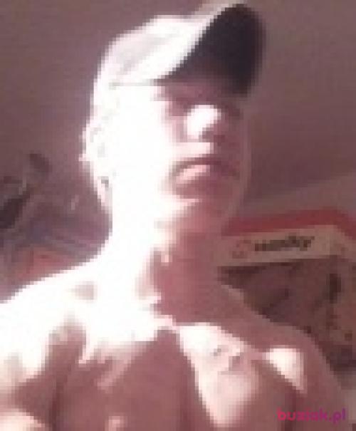 sebol20, Male, 35 years, Bydgoszcz