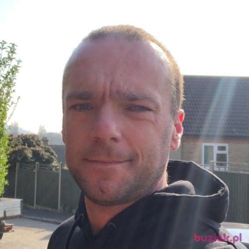 krisuk1983, Male, 42 years, Hereford and Worcester