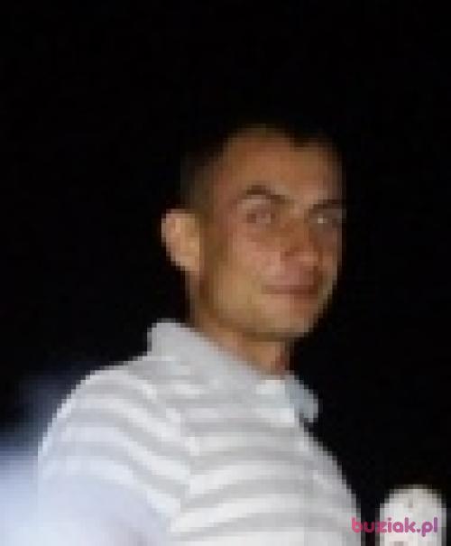 dareczek1989, Mężczyzna, 37 lat, Wrocław
