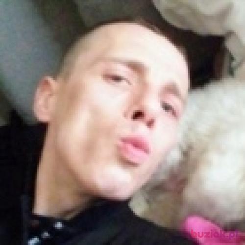 kiki4321, Mężczyzna, 36 lat, Poznań