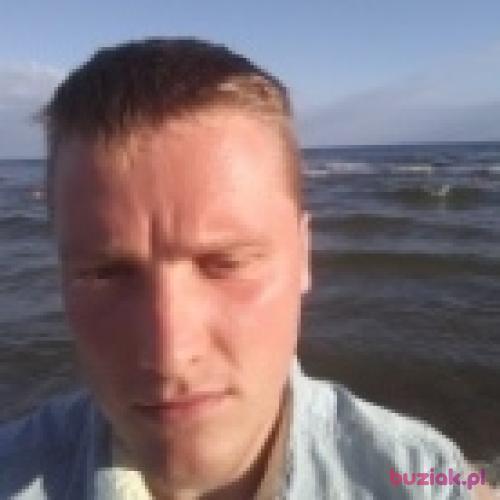 Kemil110, Male, 34 years, Zambrów