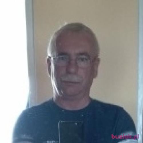 andreas64s, Male, 62 years, Łomża