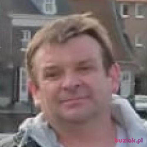 Samotmy, Mężczyzna, 55 lat, Düsseldorf