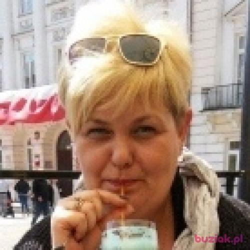 Samotna1nata, Kobieta, 52 lata, Płock
