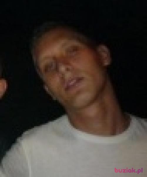 pawel19nrw, Male, 39 years, Racibórz