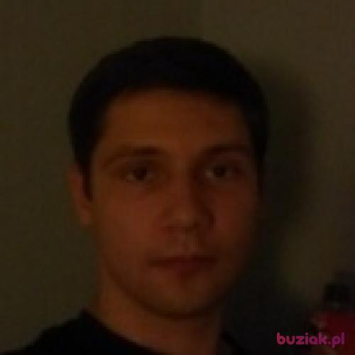 antonio6, Male, 28 years, mazowieckie