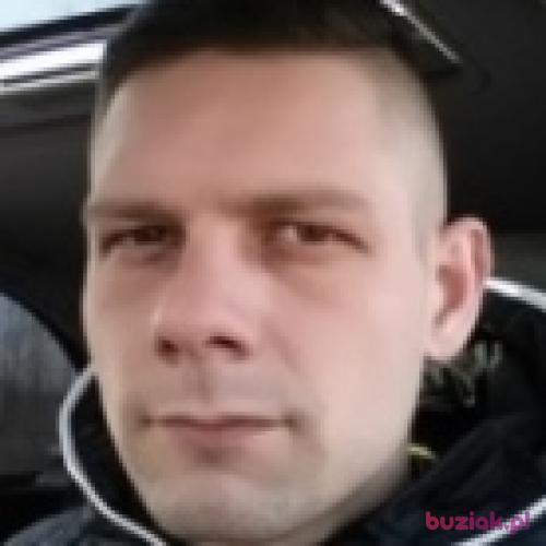 michael2803, Mężczyzna, 39 lat, Mikołajki