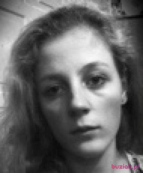 lauda90, Female, 31 years, Mosina