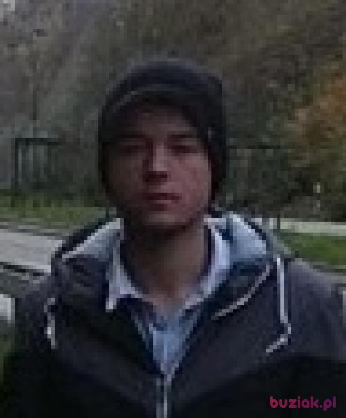 damian95322, Mężczyzna, 31 lat, Warszawa