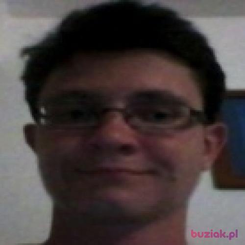 Arlen98, Male, 28 years, Będzin