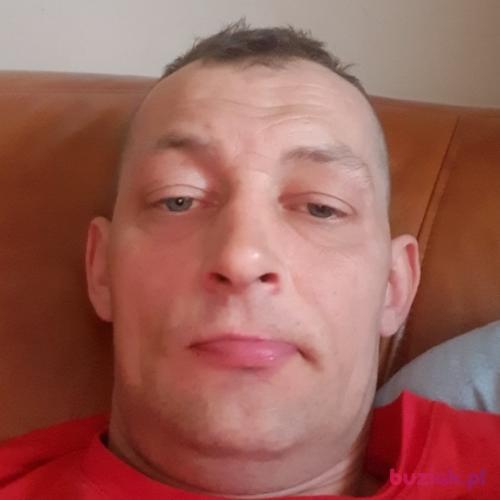Danielklakier, Mężczyzna, 42 lata, Szczecin