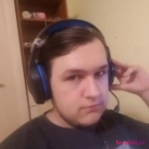 Karolz, Male, 26 years, Rypin