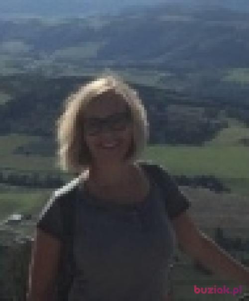 Conni2018, Female, 54 years, Nadrenia Północna-Westfalia